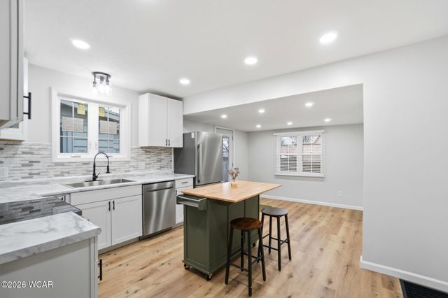 629 N Main Street, Delphos, OH 45833