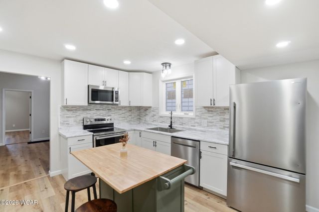 629 N Main Street, Delphos, OH 45833