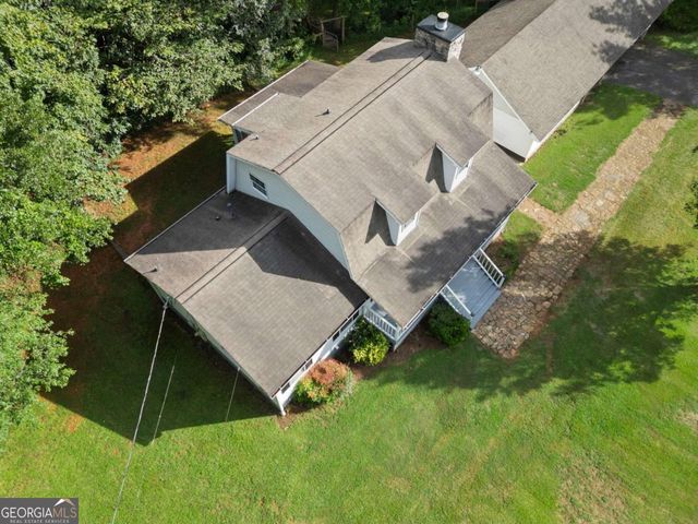 2194 Highway 20, Mcdonough, GA 30252