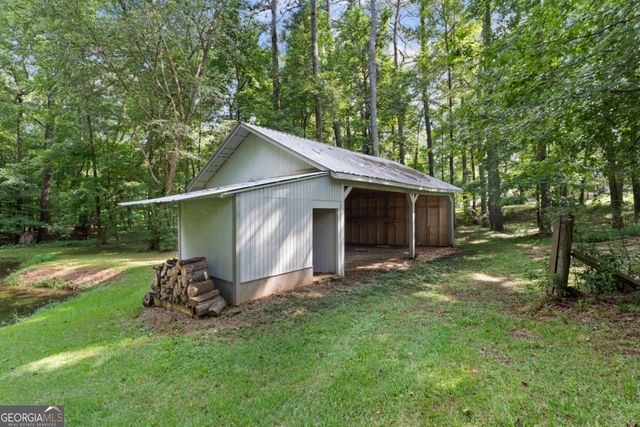 2194 Highway 20, Mcdonough, GA 30252