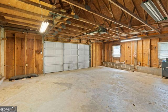 2194 Highway 20, Mcdonough, GA 30252