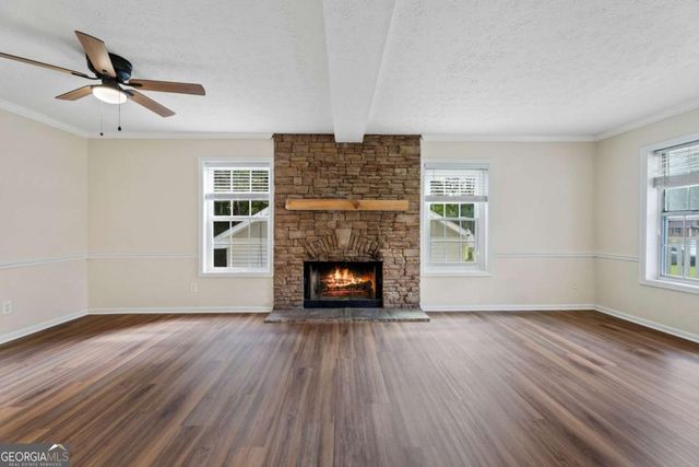 2194 Highway 20, Mcdonough, GA 30252