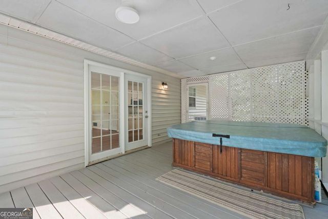 2194 Highway 20, Mcdonough, GA 30252