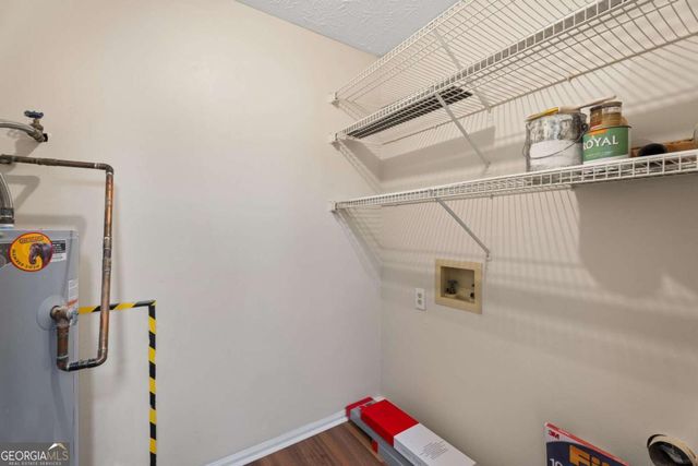 2194 Highway 20, Mcdonough, GA 30252