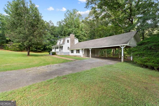 2194 Highway 20, Mcdonough, GA 30252