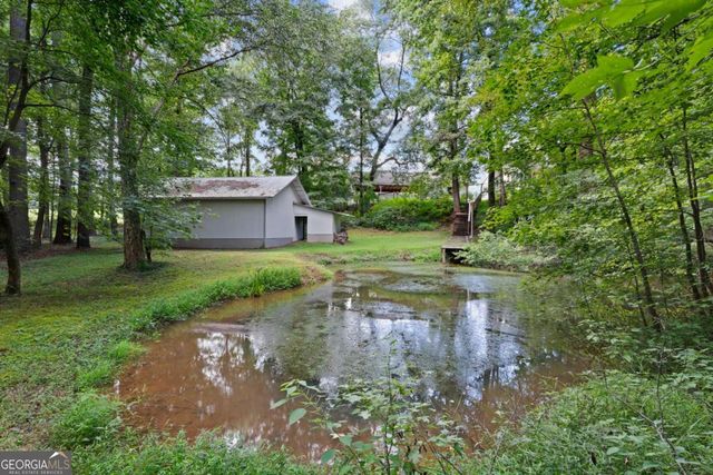 2194 Highway 20, Mcdonough, GA 30252