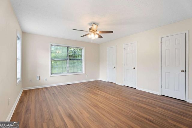 2194 Highway 20, Mcdonough, GA 30252