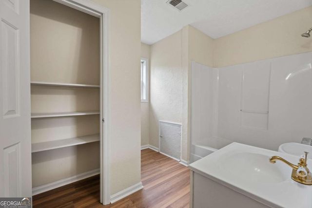 2194 Highway 20, Mcdonough, GA 30252