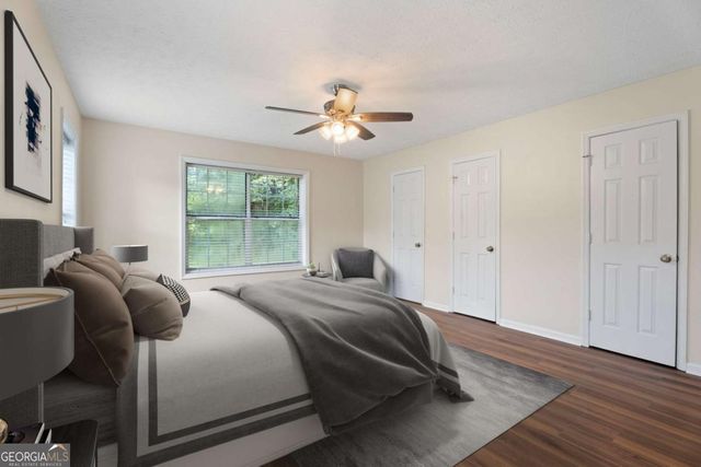 2194 Highway 20, Mcdonough, GA 30252