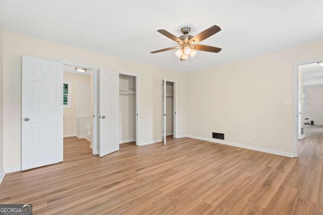 2194 Highway 20, Mcdonough, GA 30252