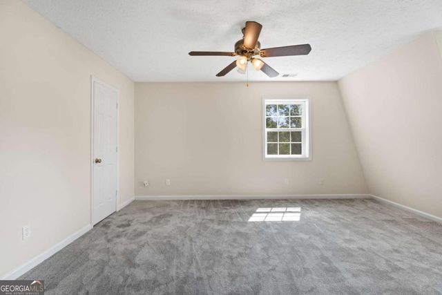 2194 Highway 20, Mcdonough, GA 30252