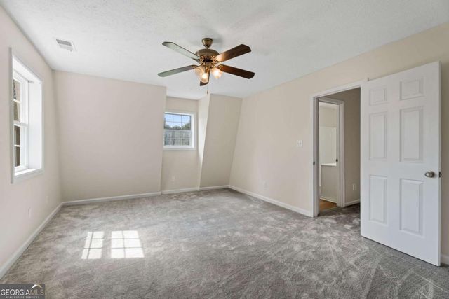 2194 Highway 20, Mcdonough, GA 30252