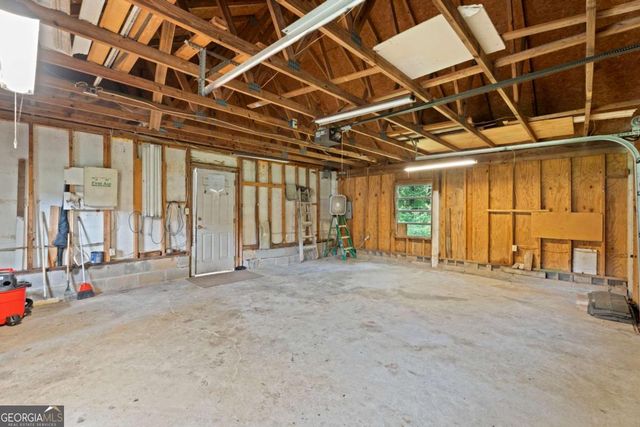 2194 Highway 20, Mcdonough, GA 30252