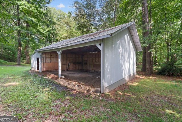 2194 Highway 20, Mcdonough, GA 30252