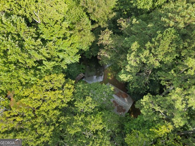 2194 Highway 20, Mcdonough, GA 30252