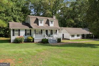 2194 Highway 20, Mcdonough, GA 30252