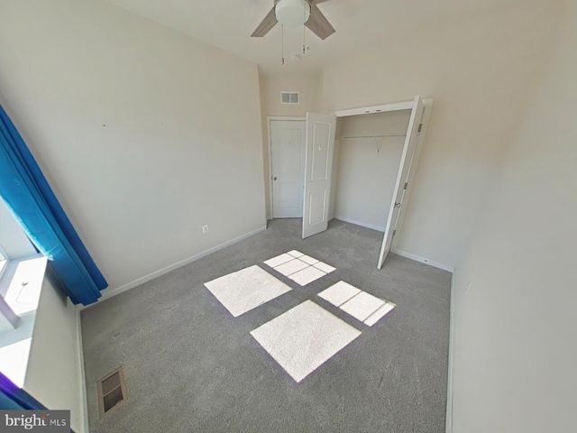 5652 TALLYN HUNT PL, Frederick, MD 21704