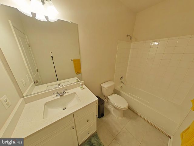 5652 TALLYN HUNT PL, Frederick, MD 21704