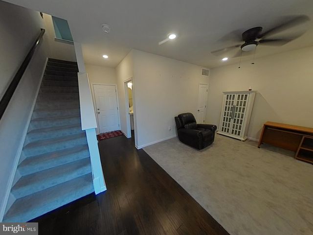 5652 TALLYN HUNT PL, Frederick, MD 21704