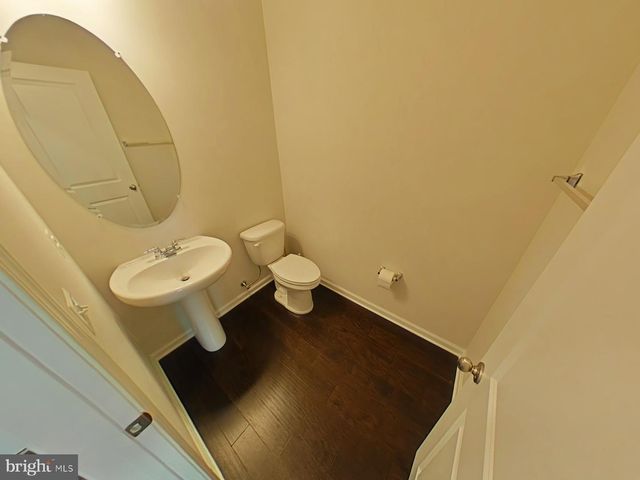 5652 TALLYN HUNT PL, Frederick, MD 21704