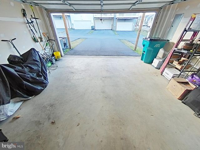 5652 TALLYN HUNT PL, Frederick, MD 21704