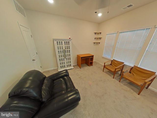 5652 TALLYN HUNT PL, Frederick, MD 21704