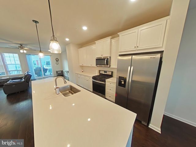 5652 TALLYN HUNT PL, Frederick, MD 21704