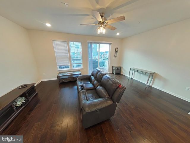 5652 TALLYN HUNT PL, Frederick, MD 21704