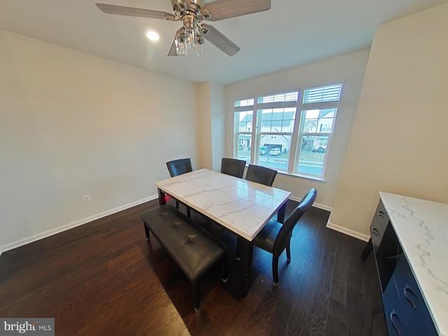 5652 TALLYN HUNT PL, Frederick, MD 21704