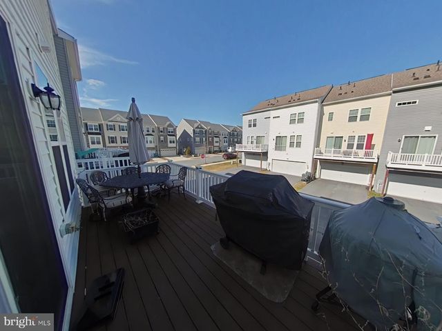 5652 TALLYN HUNT PL, Frederick, MD 21704