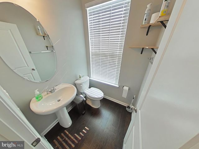 5652 TALLYN HUNT PL, Frederick, MD 21704