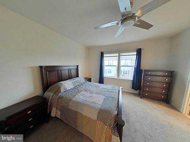 5652 TALLYN HUNT PL, Frederick, MD 21704