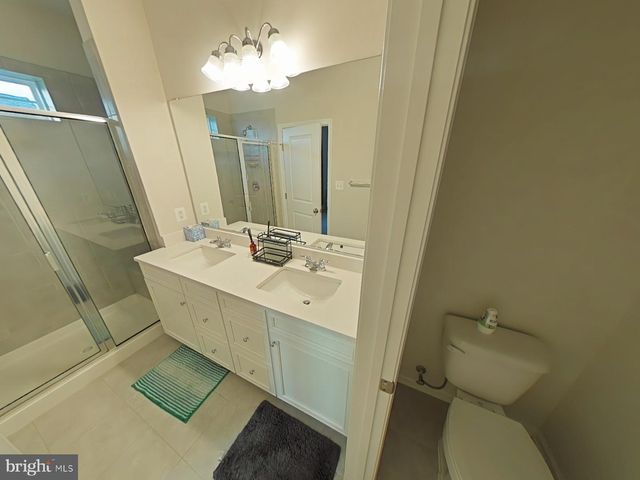 5652 TALLYN HUNT PL, Frederick, MD 21704