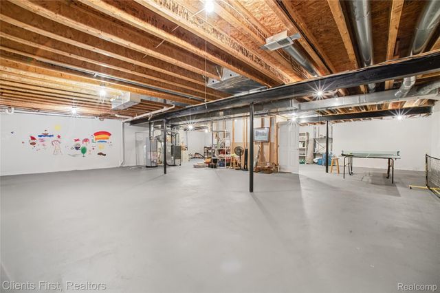 47885 Vistas Circle Drive S 70, Canton Charter Township, MI 48188