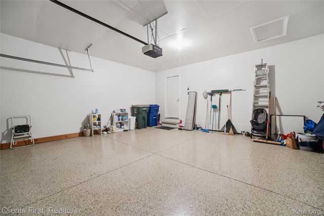 47885 Vistas Circle Drive S 70, Canton Charter Township, MI 48188