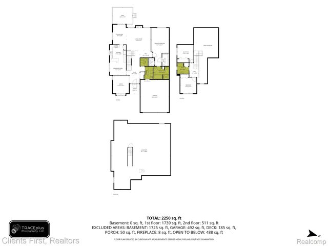 47885 Vistas Circle Drive S 70, Canton Charter Township, MI 48188