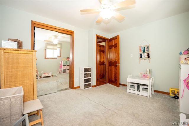 63 Queens Drive, West Seneca, NY 14224