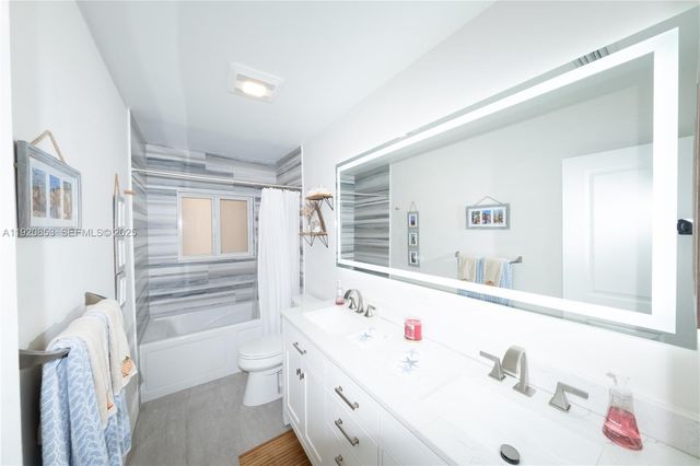 13331 NW 10th St, Sunrise, FL 33323