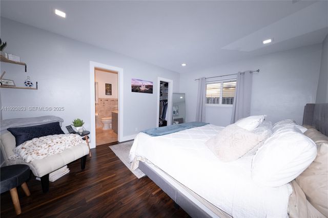 13331 NW 10th St, Sunrise, FL 33323