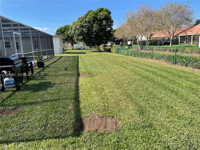 13331 NW 10th St, Sunrise, FL 33323