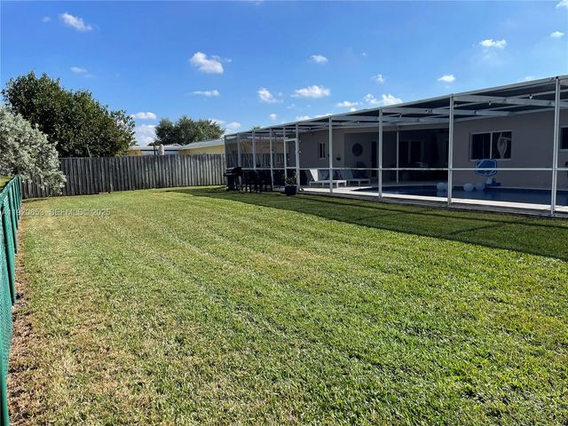 13331 NW 10th St, Sunrise, FL 33323