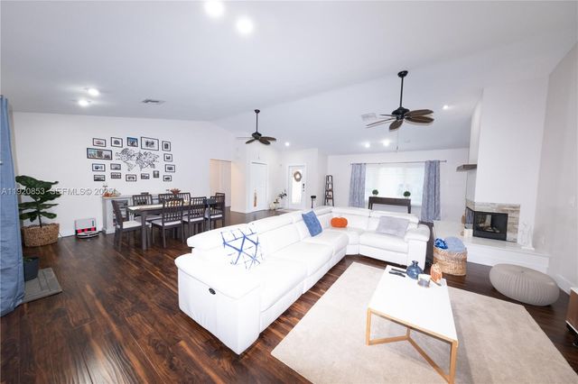 13331 NW 10th St, Sunrise, FL 33323