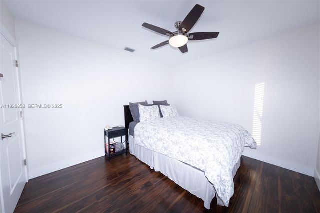 13331 NW 10th St, Sunrise, FL 33323