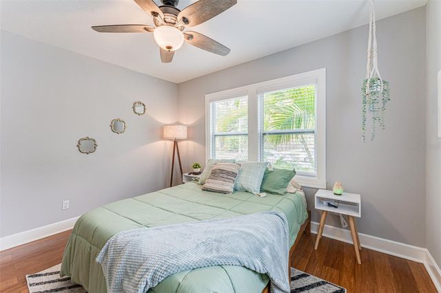 2180 7TH AVENUE N, St Petersburg, FL 33713