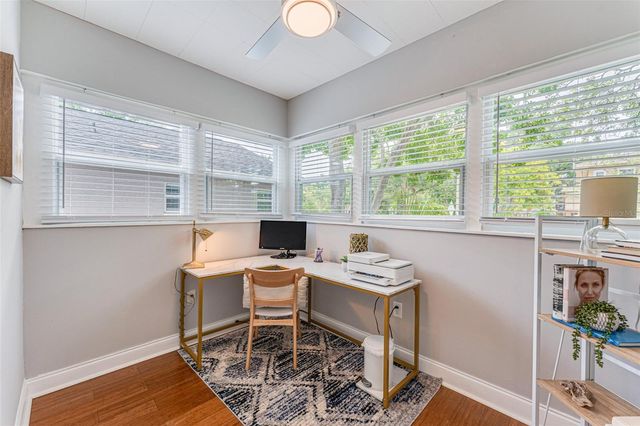 2180 7TH AVENUE N, St Petersburg, FL 33713