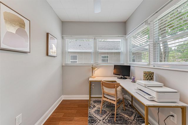 2180 7TH AVENUE N, St Petersburg, FL 33713