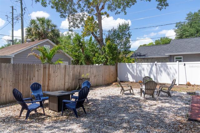 2180 7TH AVENUE N, St Petersburg, FL 33713