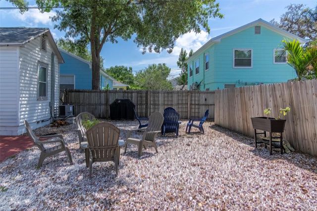 2180 7TH AVENUE N, St Petersburg, FL 33713