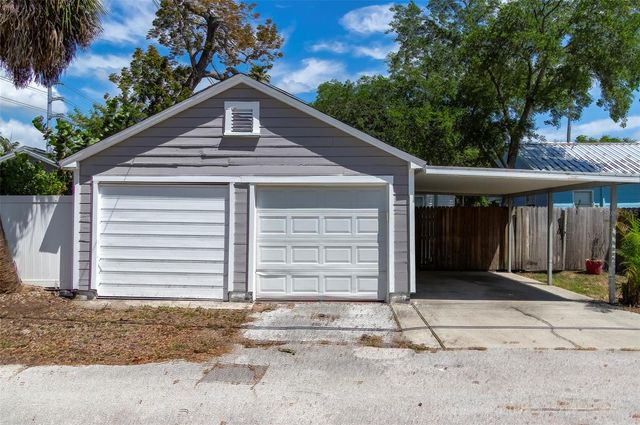 2180 7TH AVENUE N, St Petersburg, FL 33713