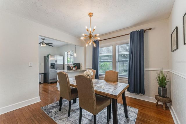 2180 7TH AVENUE N, St Petersburg, FL 33713